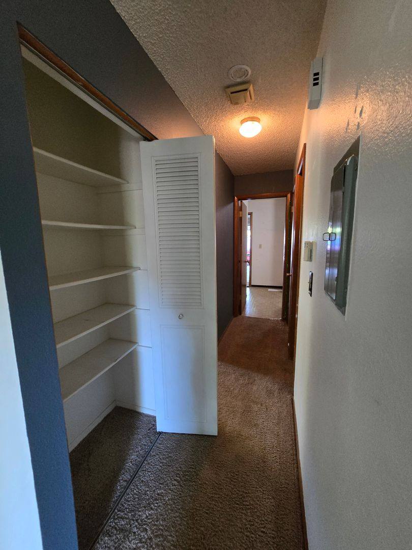 Apartment for rent at 1150 Bacchus Dr, Lafayette, CO 80026