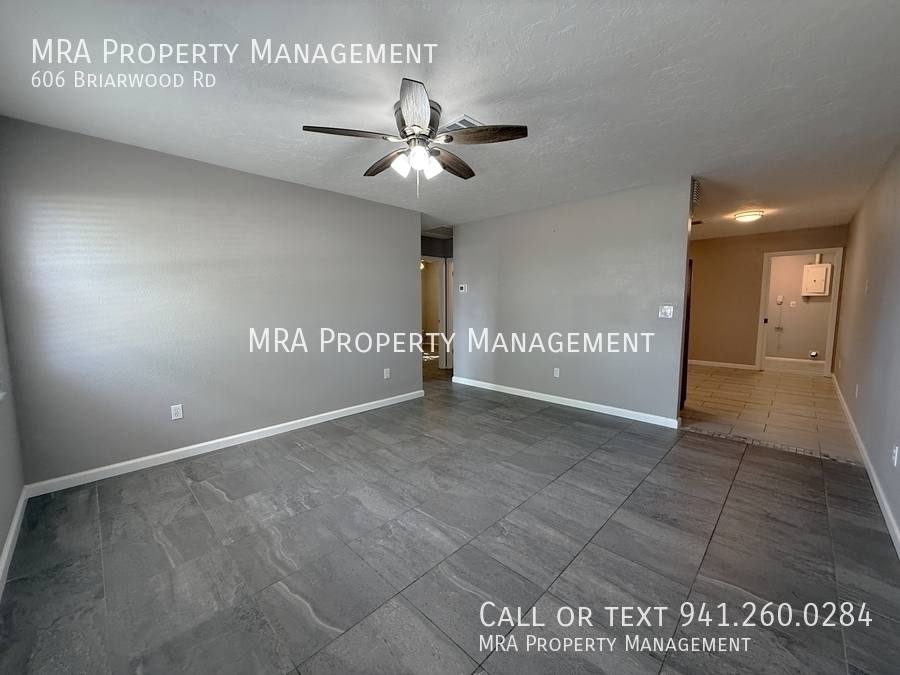 House for rent at 606 Briarwood Rd, Venice, FL 34293