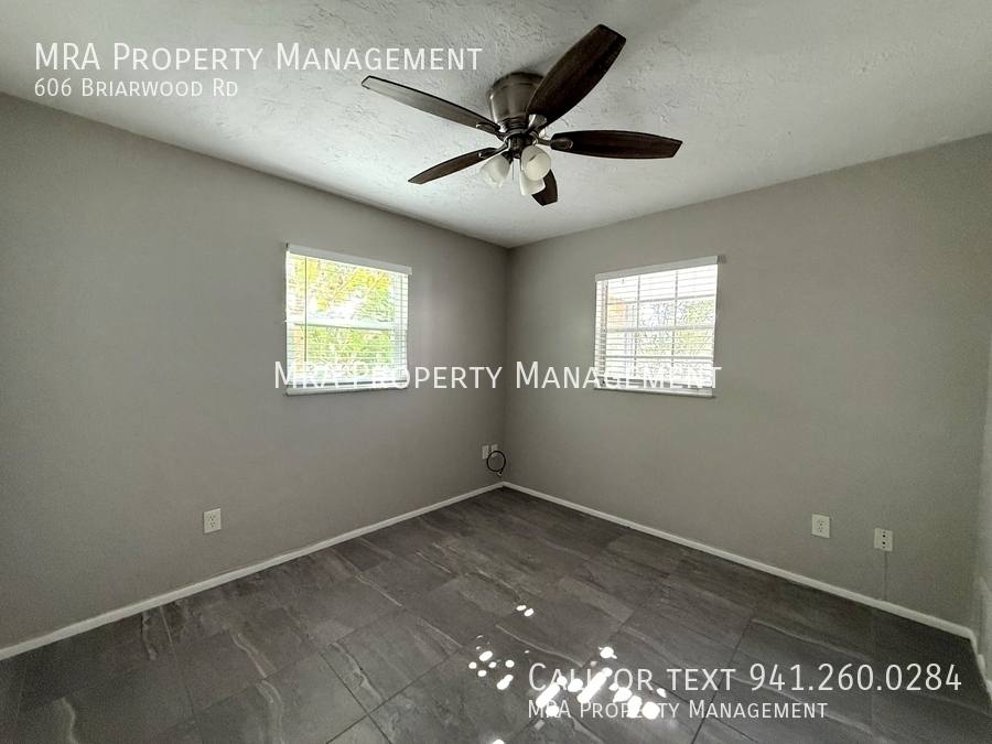 House for rent at 606 Briarwood Rd, Venice, FL 34293