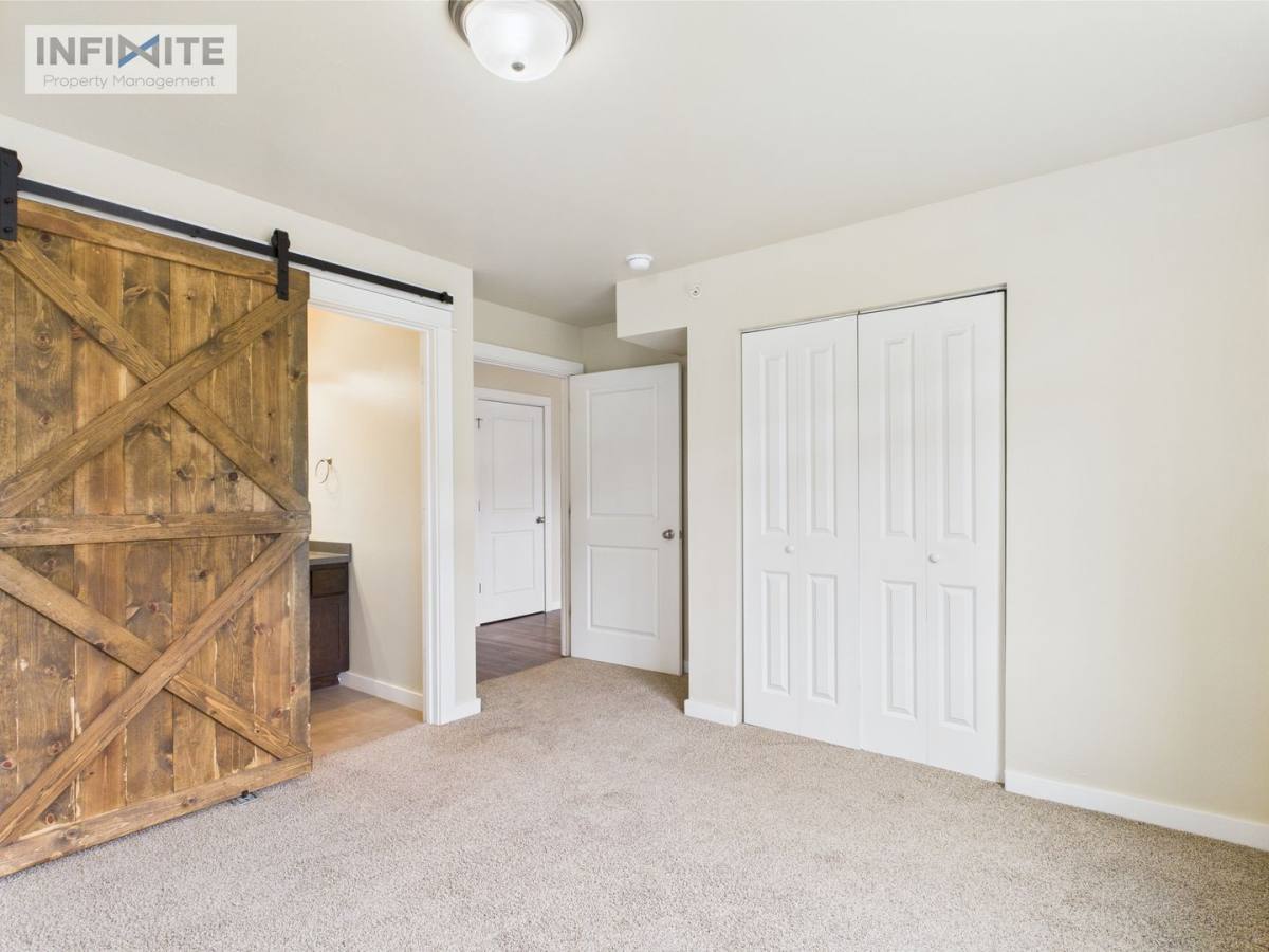 Condo for rent at 2236 Baxter Lane, Bozeman, MT 59718