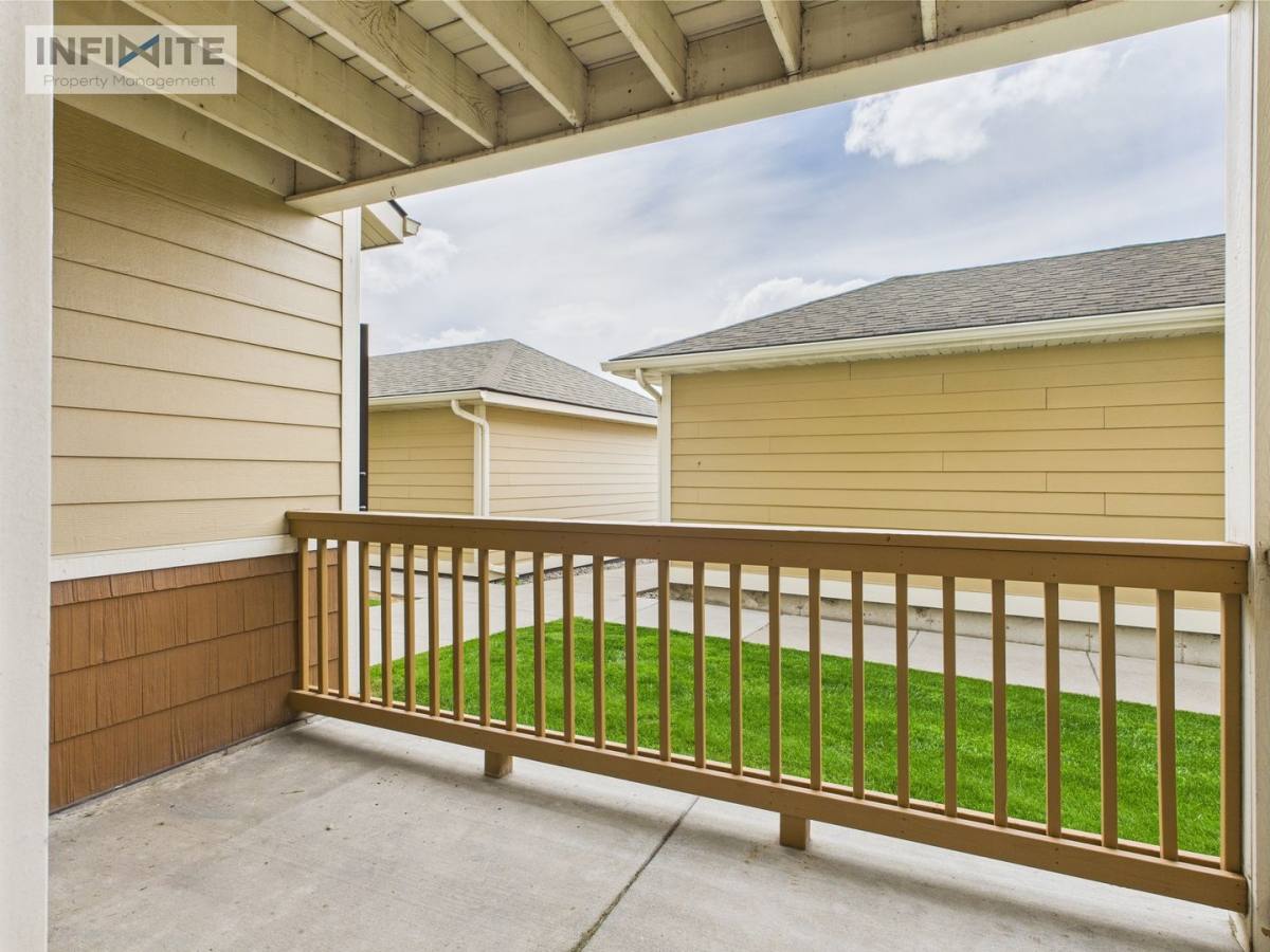 Condo for rent at 2236 Baxter Lane, Bozeman, MT 59718