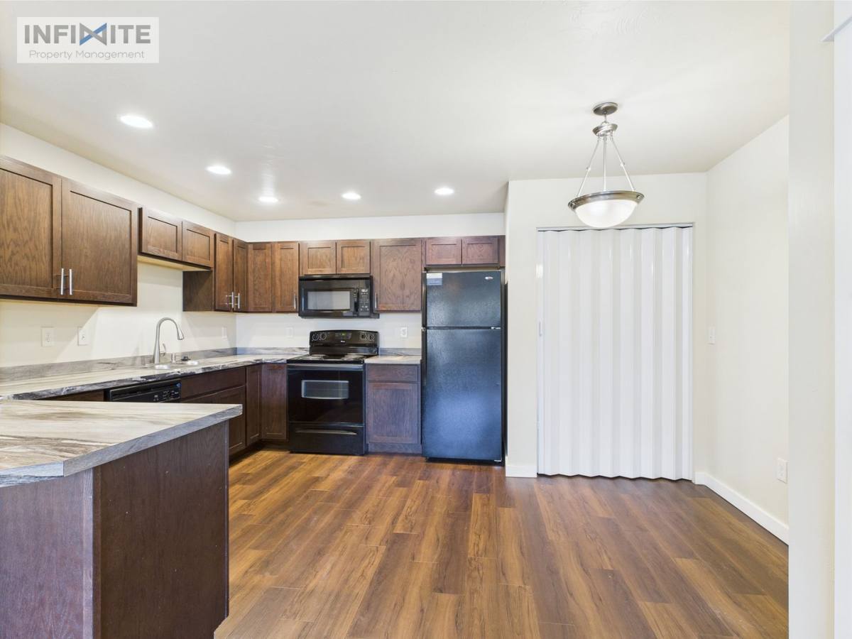 Condo for rent at 2236 Baxter Lane, Bozeman, MT 59718