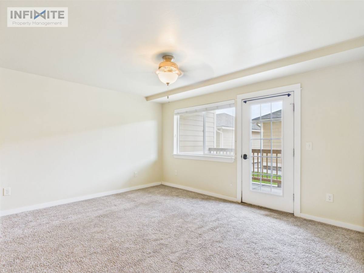 Condo for rent at 2236 Baxter Lane, Bozeman, MT 59718