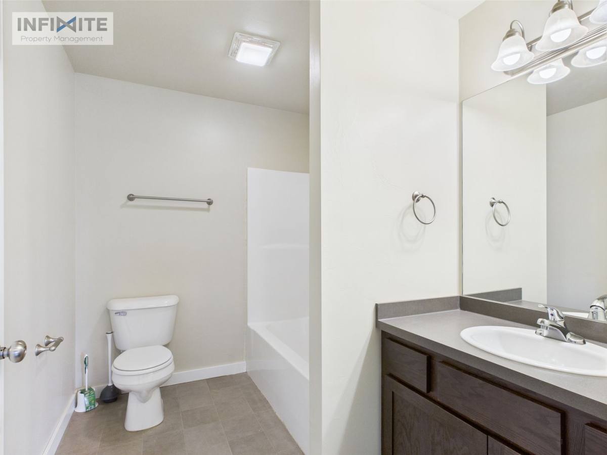 Condo for rent at 2236 Baxter Lane, Bozeman, MT 59718