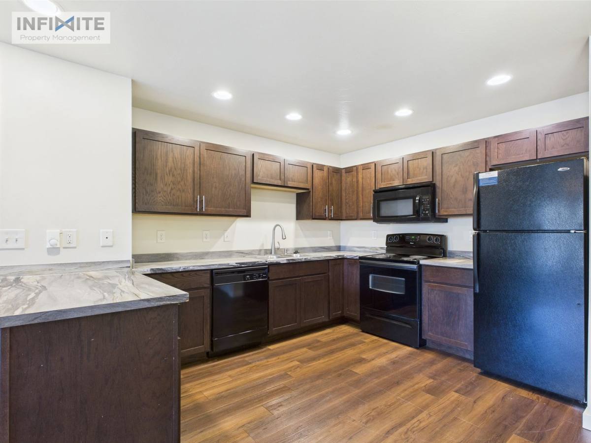 Condo for rent at 2236 Baxter Lane, Bozeman, MT 59718