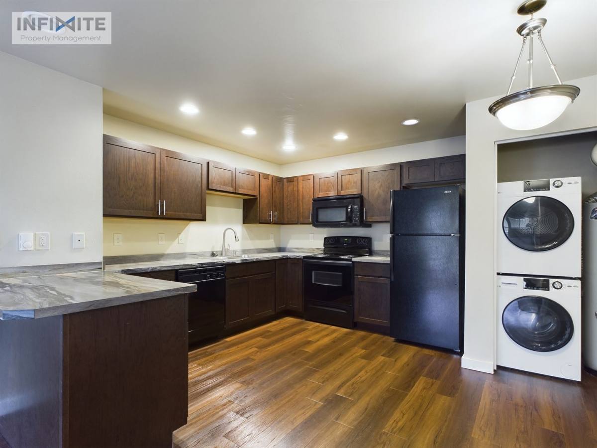 Condo for rent at 2236 Baxter Lane, Bozeman, MT 59718