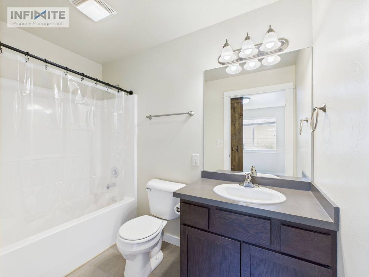 Condo for rent at 2236 Baxter Lane, Bozeman, MT 59718