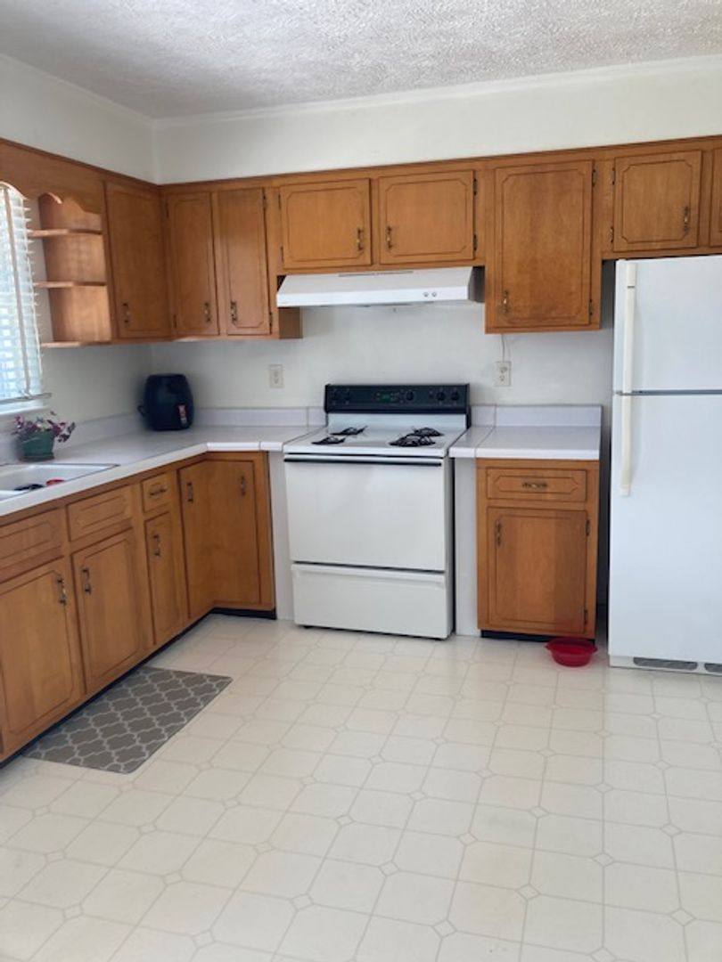 House for rent at 2808 Milford Ave, Maryville, TN 37804