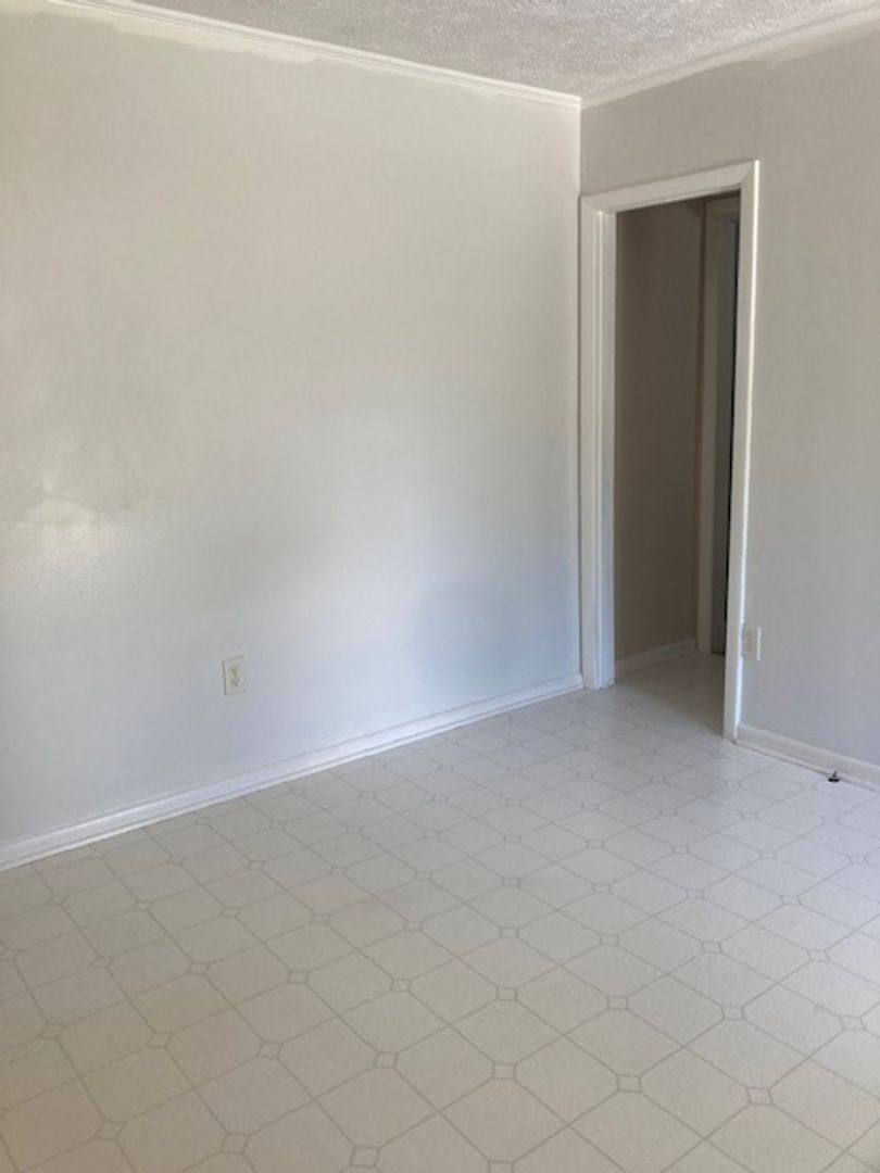 House for rent at 2808 Milford Ave, Maryville, TN 37804