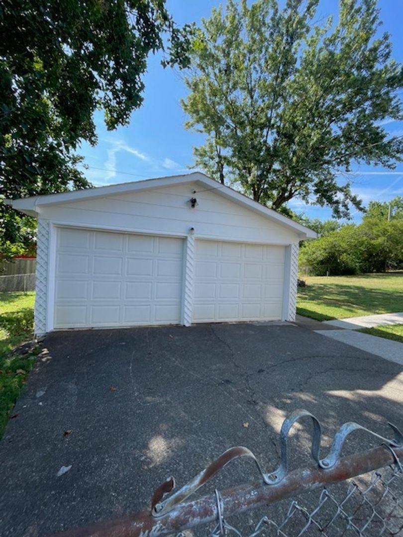House for rent at 2808 Milford Ave, Maryville, TN 37804