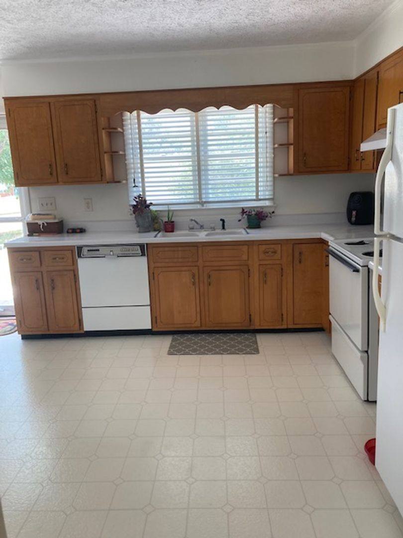 House for rent at 2808 Milford Ave, Maryville, TN 37804