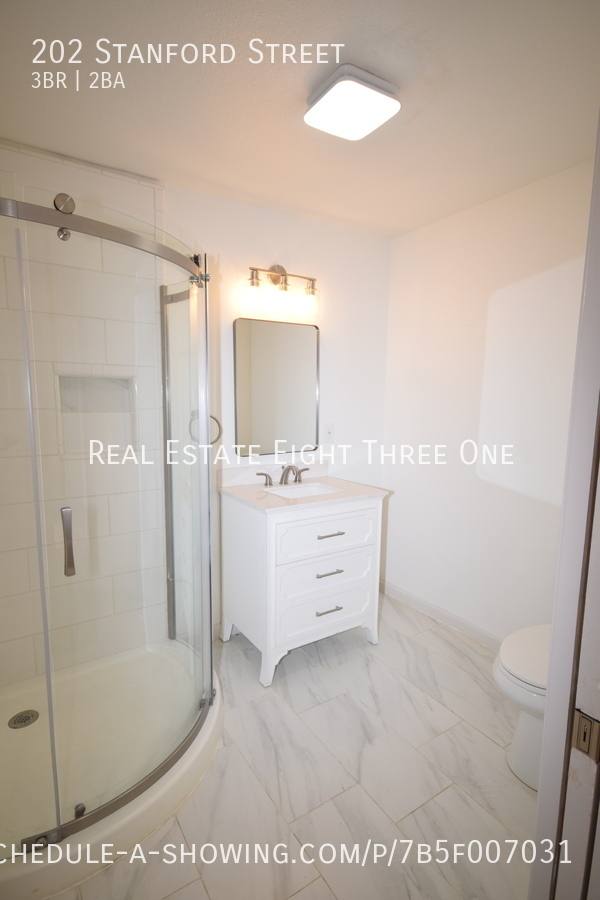 House for rent at 202 Stanford St, Watsonville, CA 95076