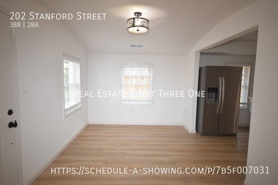 House for rent at 202 Stanford St, Watsonville, CA 95076