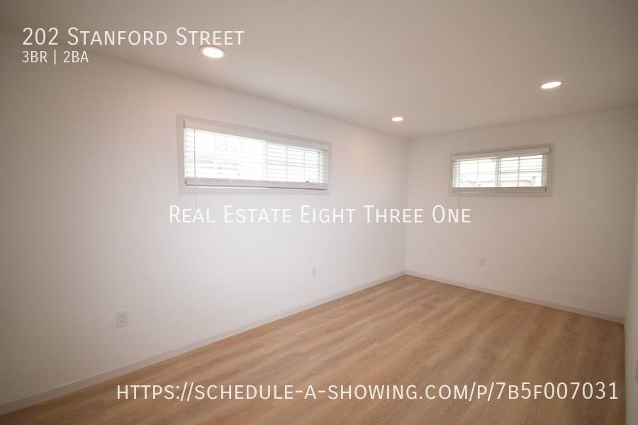 House for rent at 202 Stanford St, Watsonville, CA 95076