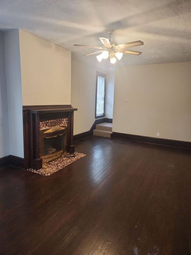 House for rent at 55 N Fulton Ave, Newark, OH 43055