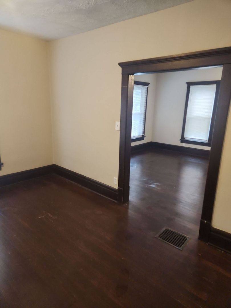 House for rent at 55 N Fulton Ave, Newark, OH 43055