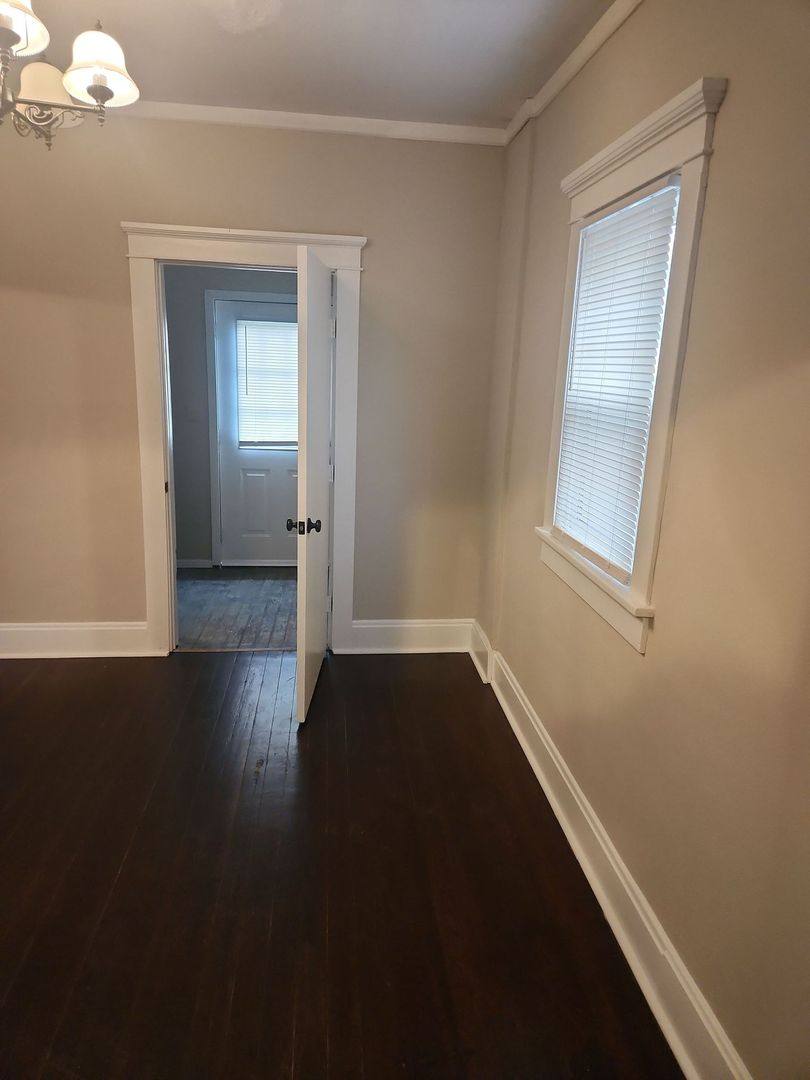 House for rent at 55 N Fulton Ave, Newark, OH 43055