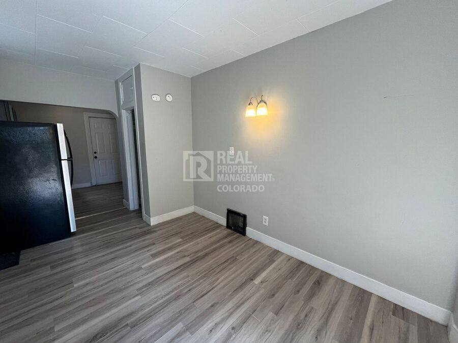 Apartment for rent at 618 N Weber #104, Colorado Springs, CO 80903