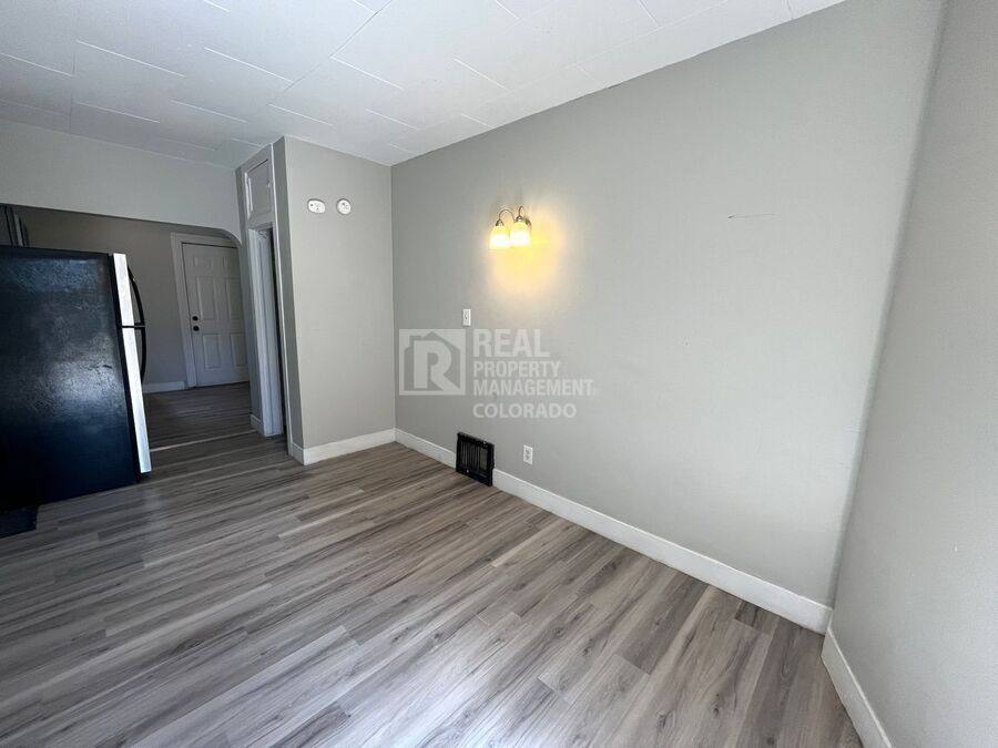 Apartment for rent at 618 N Weber #104, Colorado Springs, CO 80903