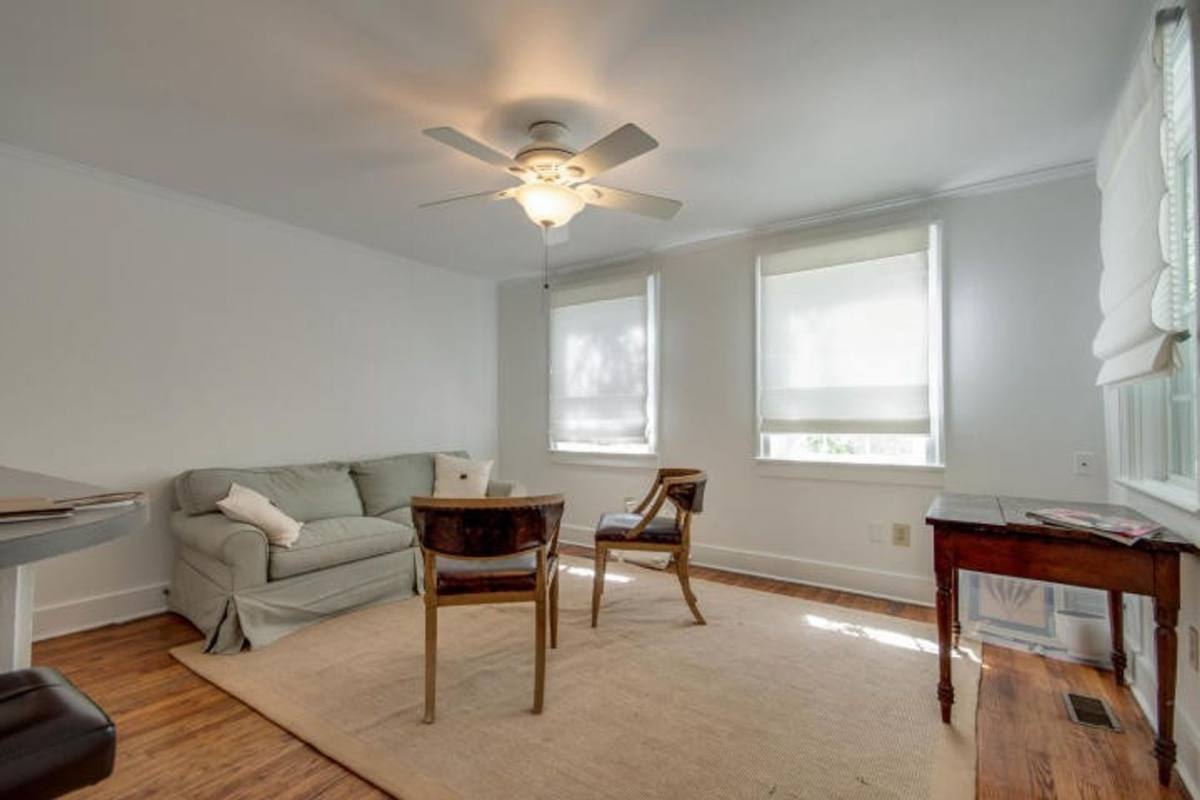 Apartment for rent at 36 Charlotte St, Charleston, SC 29403