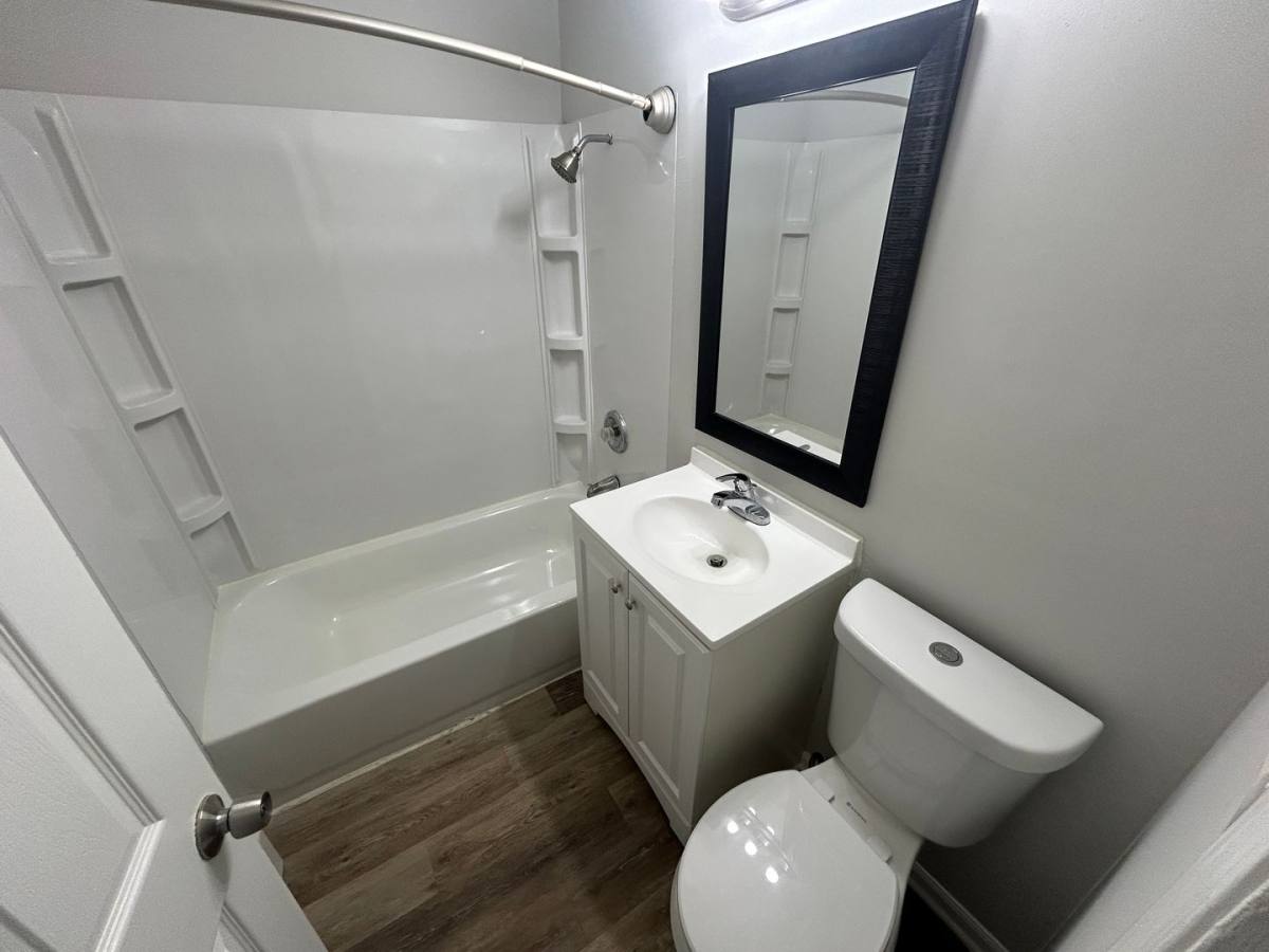 Apartment for rent at 14501 Torrence Ave, Chicago, IL 60633