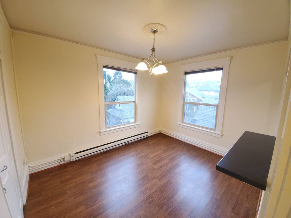 Apartment for rent at 1002 E Denny Way, Seattle, WA 98122