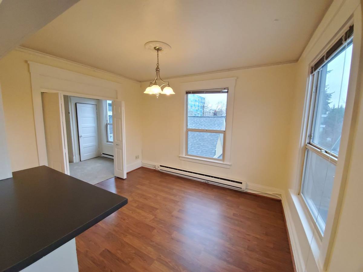 Apartment for rent at 1002 E Denny Way, Seattle, WA 98122