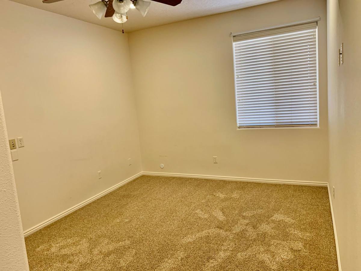 Apartment for rent at 2276 E Greystone, Saint George, UT 84790