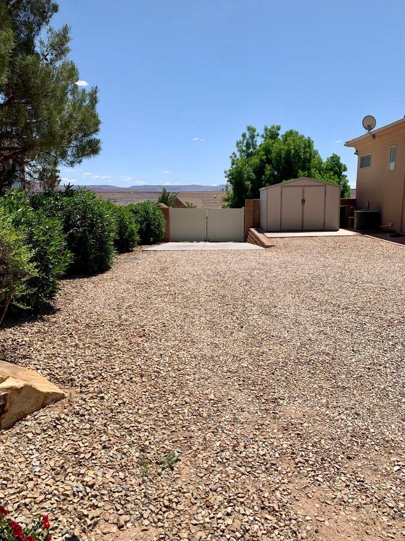 Apartment for rent at 2276 E Greystone, Saint George, UT 84790