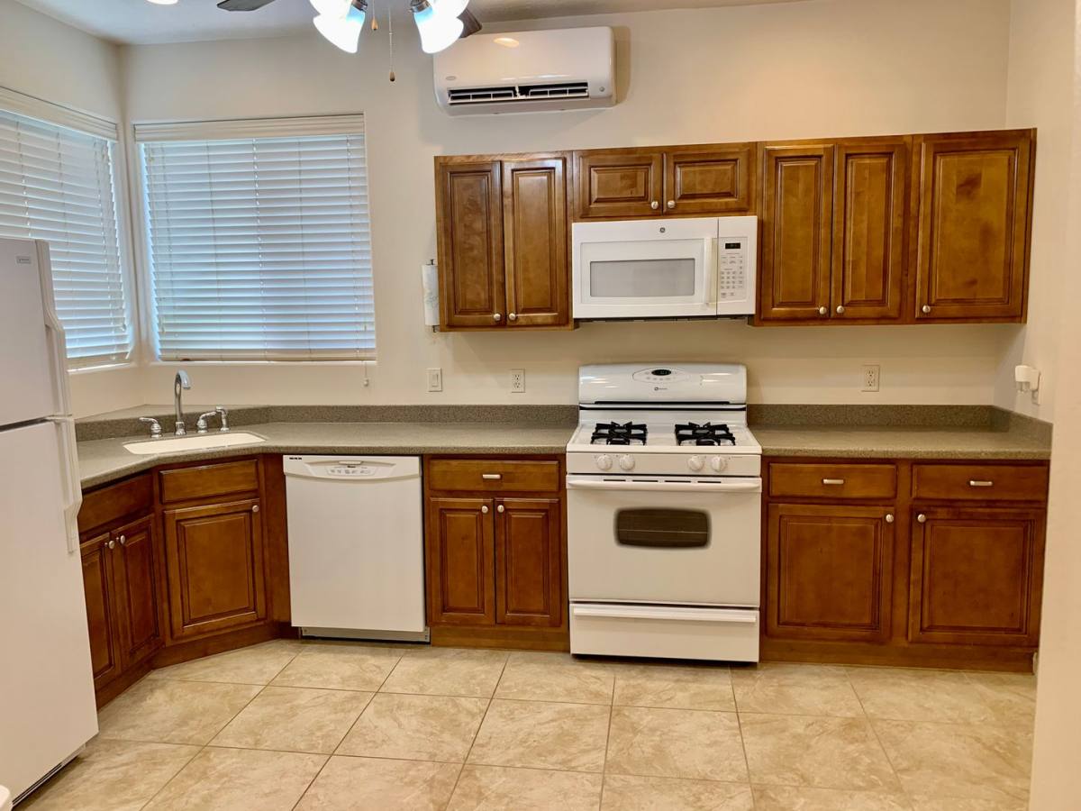 Apartment for rent at 2276 E Greystone, Saint George, UT 84790