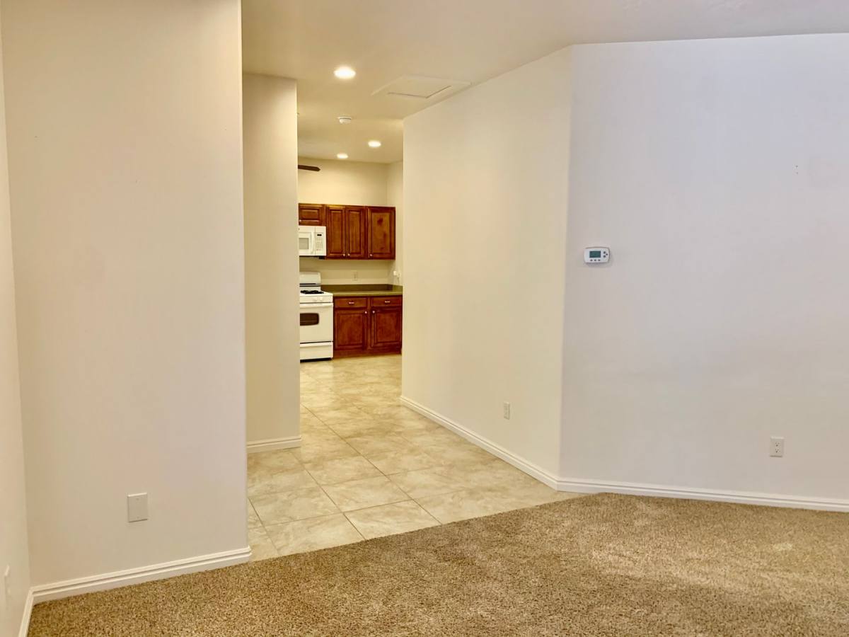 Apartment for rent at 2276 E Greystone, Saint George, UT 84790