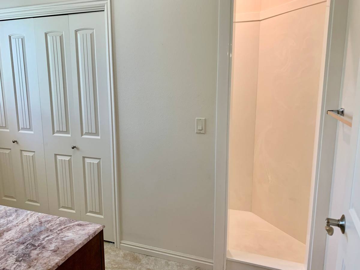Apartment for rent at 2276 E Greystone, Saint George, UT 84790