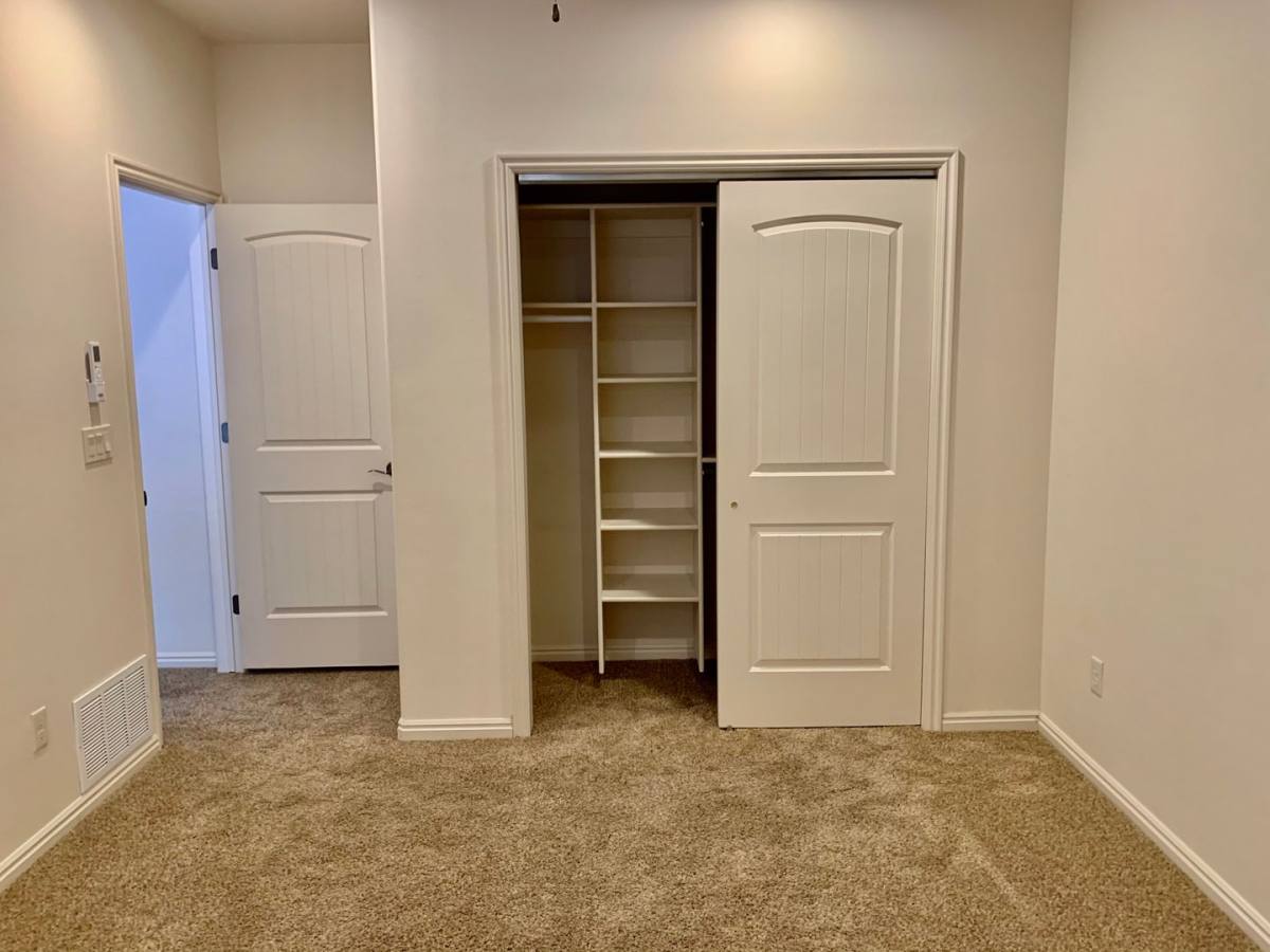 Apartment for rent at 2276 E Greystone, Saint George, UT 84790