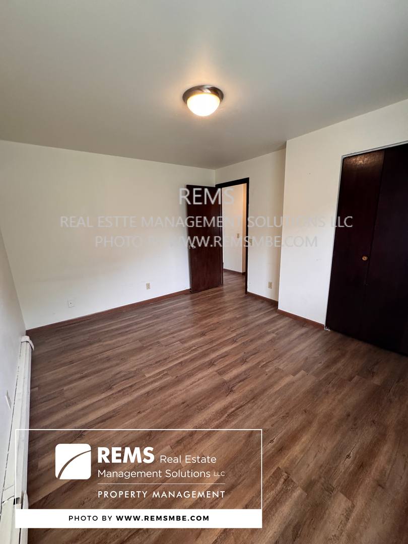 Apartment for rent at 1110 Grand Ave, Prairie Du Sac, WI 53578