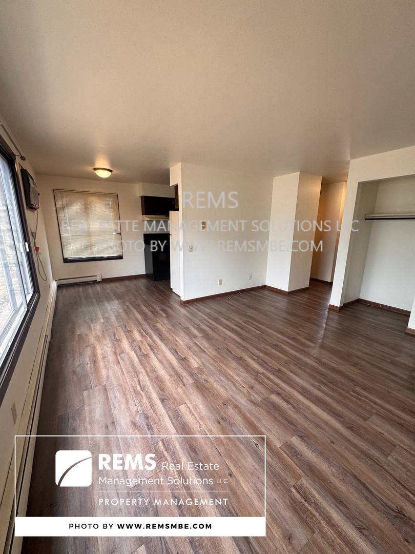 Apartment for rent at 1110 Grand Ave, Prairie Du Sac, WI 53578