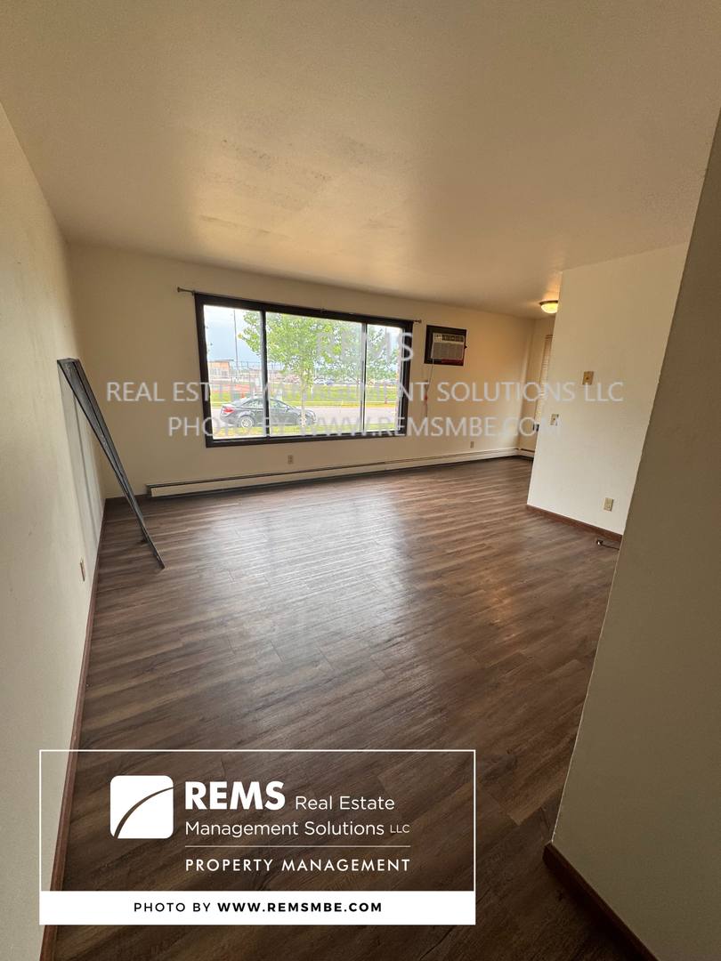Apartment for rent at 1110 Grand Ave, Prairie Du Sac, WI 53578