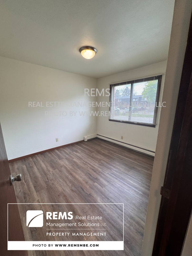 Apartment for rent at 1110 Grand Ave, Prairie Du Sac, WI 53578