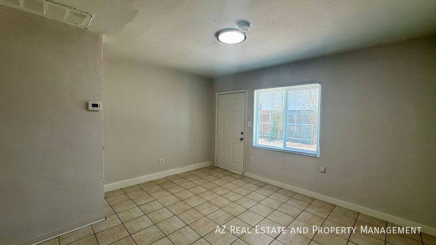 Apartment for rent at 1405 W Clarendon Ave #2, Phoenix, AZ 85013