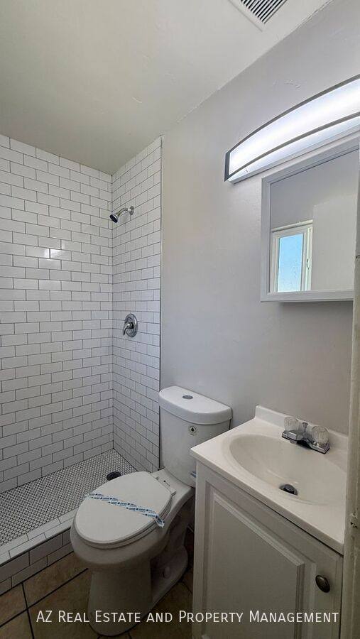 Apartment for rent at 1405 W Clarendon Ave #2, Phoenix, AZ 85013