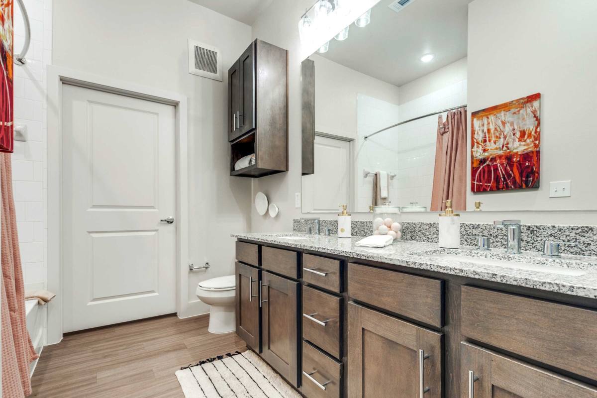 Apartment for rent at Palladium Park Row Katy, 19250 Park Row, Houston, TX 77084