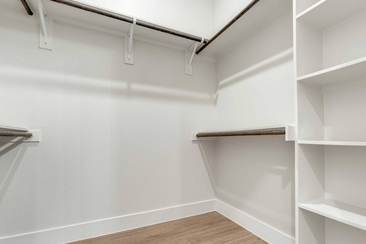 Apartment for rent at Palladium Park Row Katy, 19250 Park Row, Houston, TX 77084