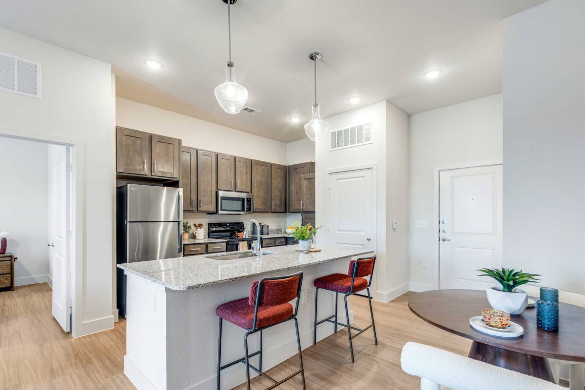 Apartment for rent at Palladium Park Row Katy, 19250 Park Row, Houston, TX 77084