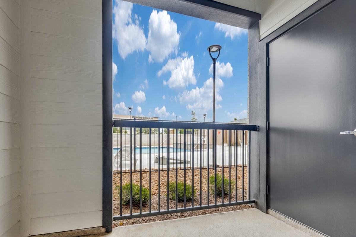 Apartment for rent at Palladium Park Row Katy, 19250 Park Row, Houston, TX 77084