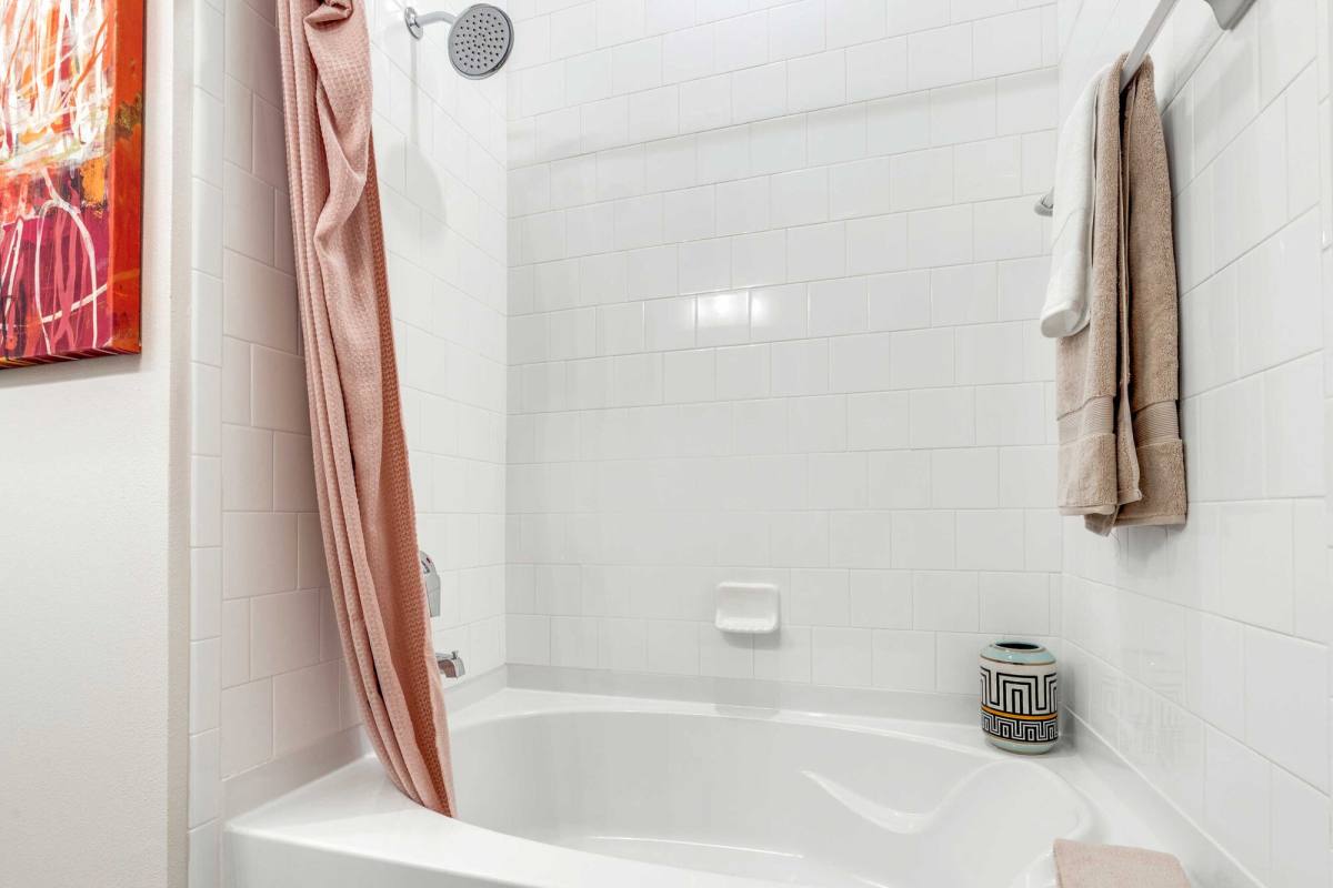Apartment for rent at Palladium Park Row Katy, 19250 Park Row, Houston, TX 77084