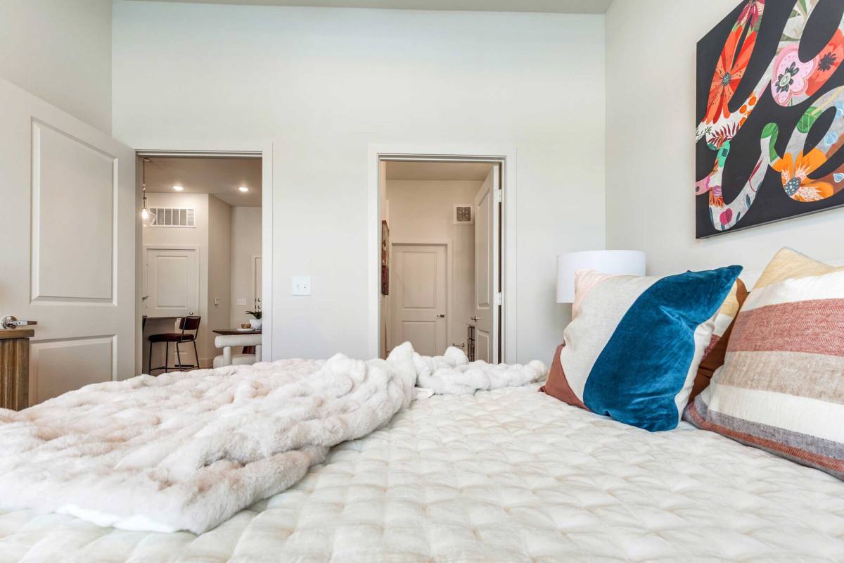 Apartment for rent at Palladium Park Row Katy, 19250 Park Row, Houston, TX 77084