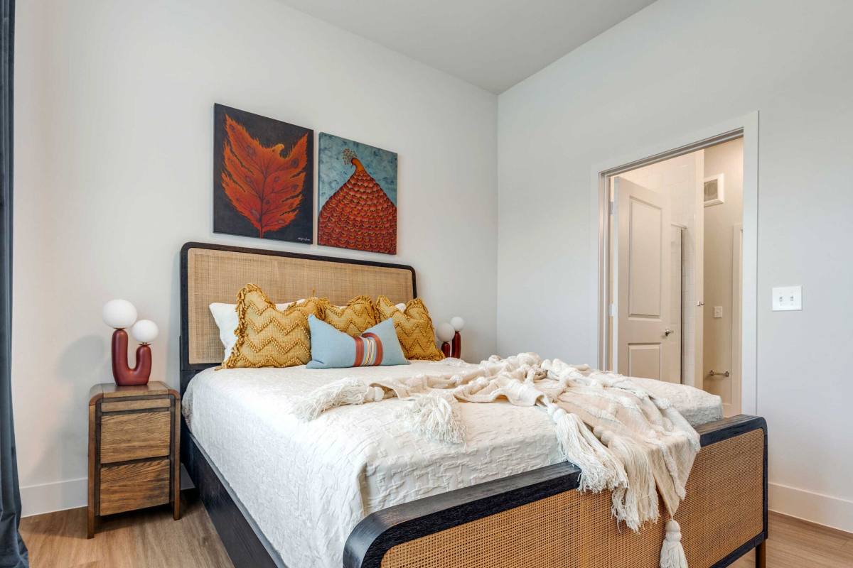 Apartment for rent at Palladium Park Row Katy, 19250 Park Row, Houston, TX 77084