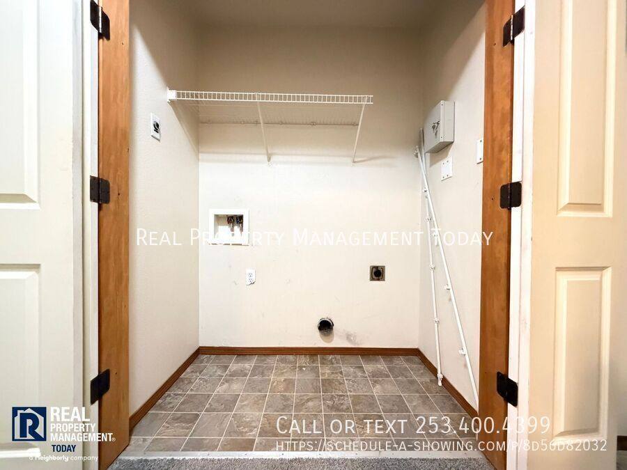 House for rent at 5909 111th St Court E #26, Puyallup, WA 98373