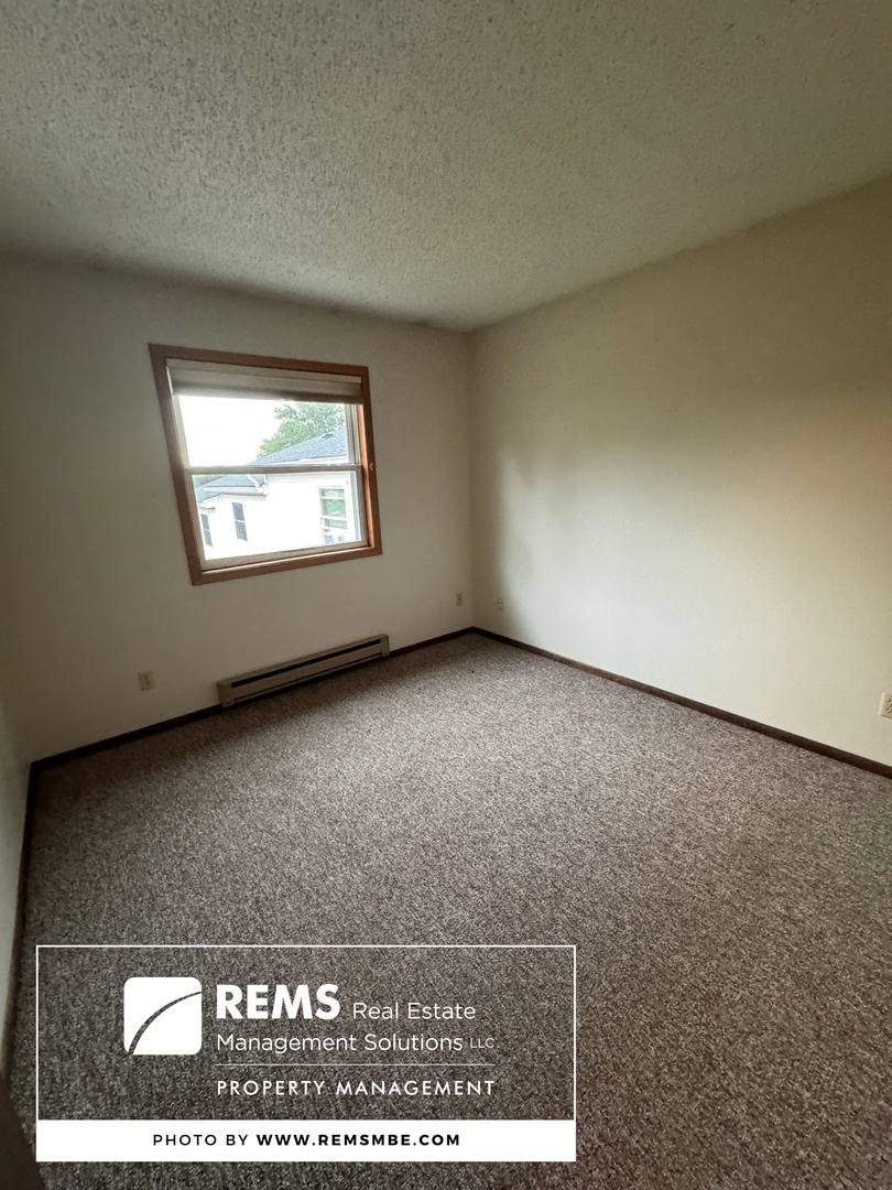 Apartment for rent at 701-709 12th St 1400-1406 Tuttle, Baraboo, WI 53913