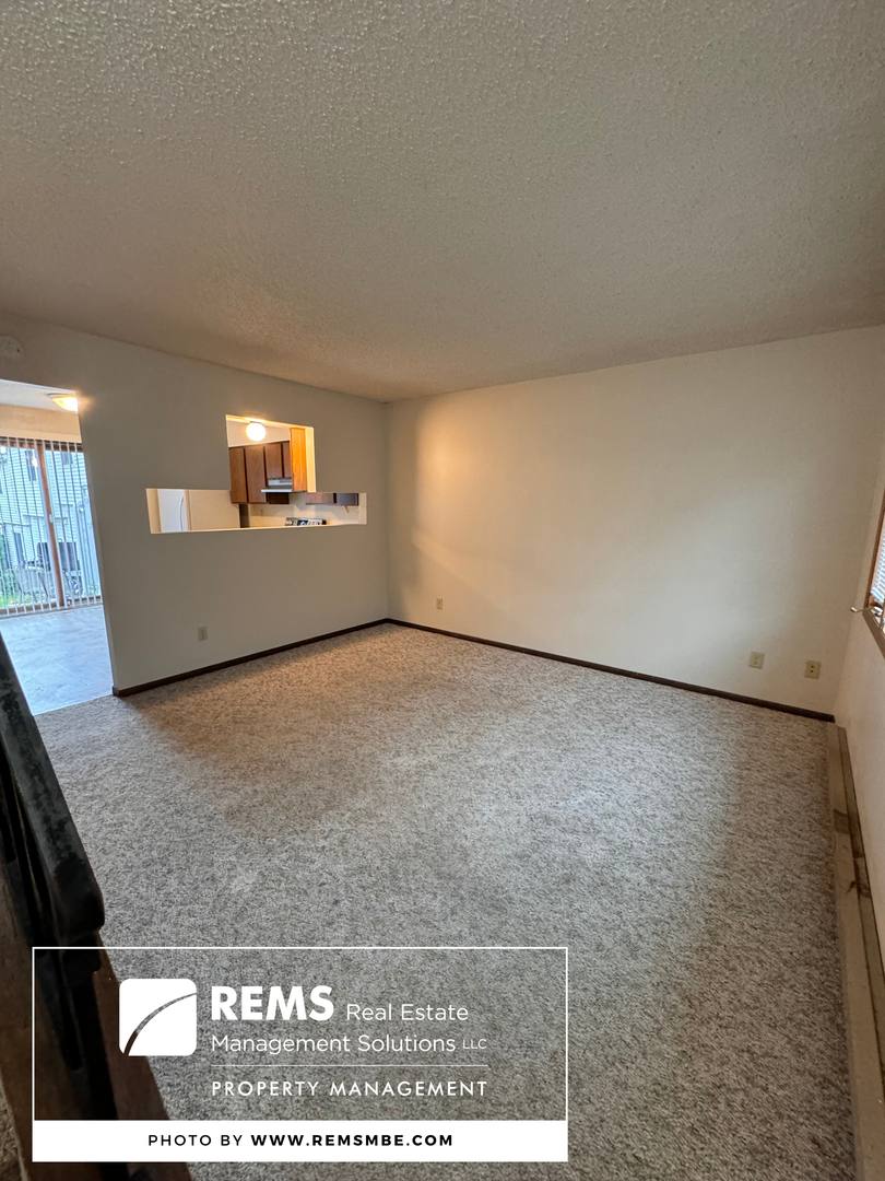 Apartment for rent at 701-709 12th St 1400-1406 Tuttle, Baraboo, WI 53913