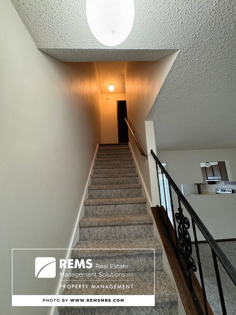 Apartment for rent at 701-709 12th St 1400-1406 Tuttle, Baraboo, WI 53913